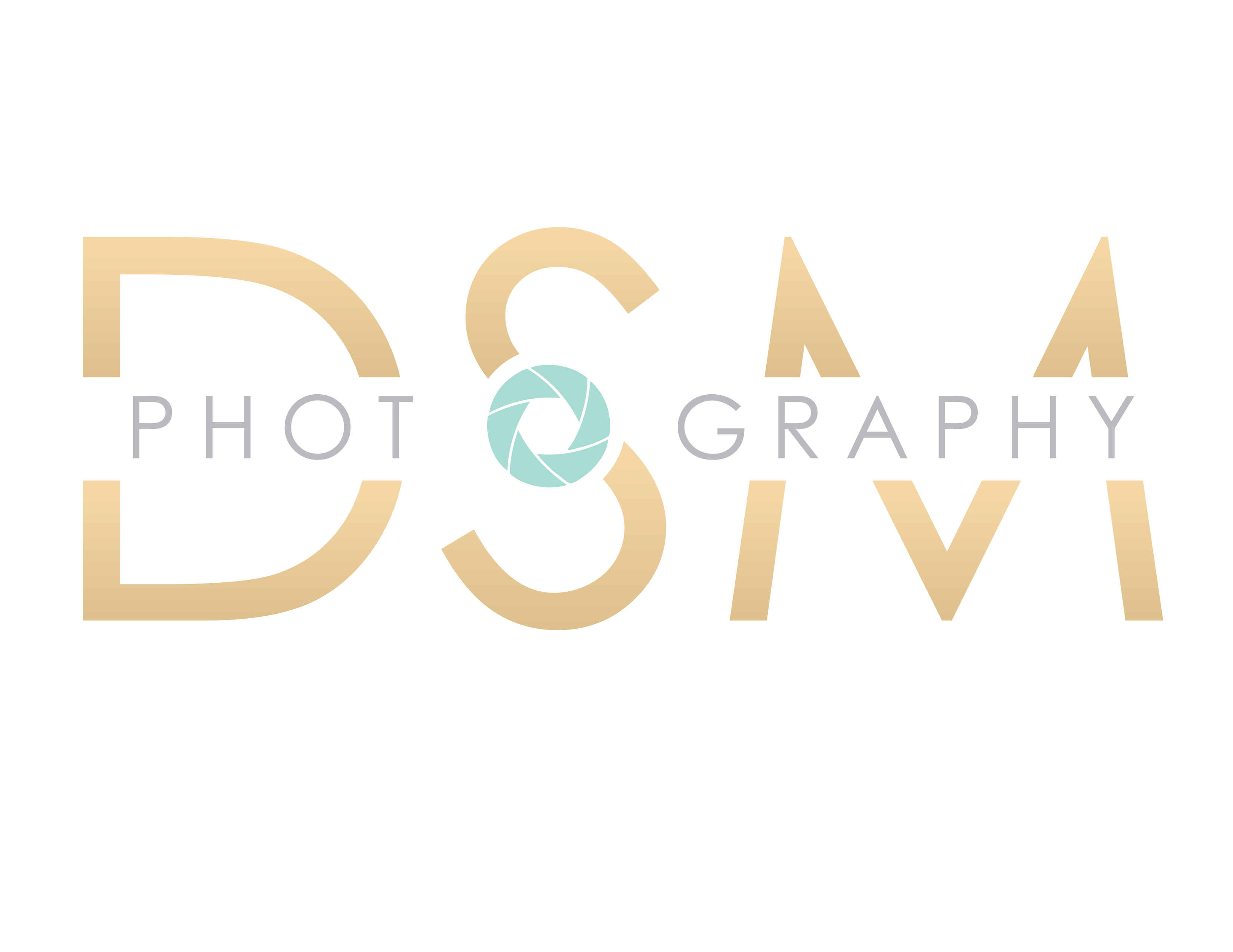 DSM Photography